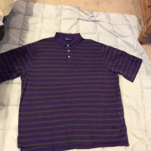 Polo Golf Men’s size XXL